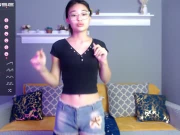 cam girl little_v1rgin_angel image #2051438