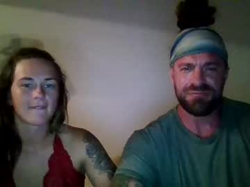 cam girl babygirl22bb image #2423609