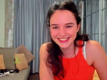 cam girl demurelixir image #3332875
