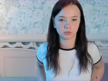 cam girl dismayistrar image #2282755