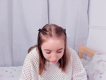 luxxberry cam