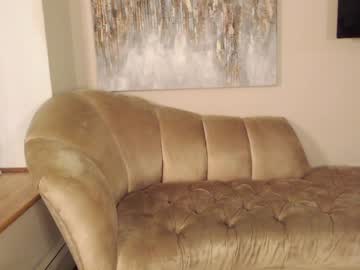 cam girl stacimarierose image #2630469