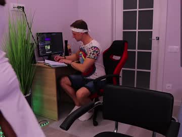 cam girl crazybabyyy image #2606635