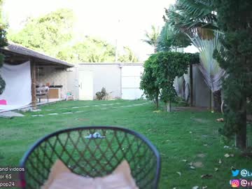 cam girl loollypop24 image #3109618