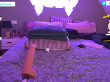 cam girl kimmie_ image #3782465
