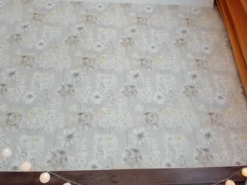 cam girl kattyababy image #306570