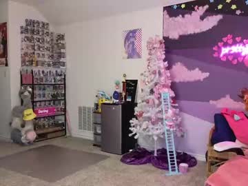 cam girl pr3ttyp1nkpussy image #3377658