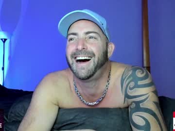 cam man whaaaaaaaat image #1037150