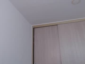 cam girl charlotte114 image #1315285