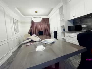 cam girl ehotlovea image #1174522