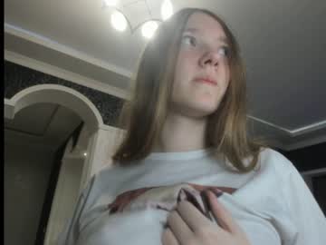 cam girl mysat image #223027