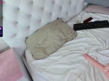 cam girl sweetymomy image #2209103