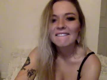 cam girl charmedcc4 image #2924169