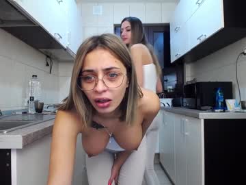 cam couple nolimitscoupl3 image #316822