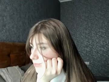 cam girl sarah__sanchez image #1462986