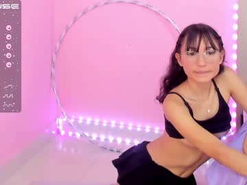 cam girl little_effy18 image #3167863