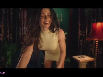 cam girl lucieoude_ image #1999216