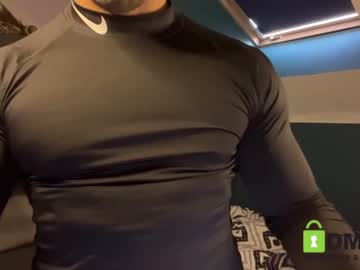 cam man rogan1604 image #1434850