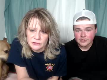 cam girl avapheonix image #1469221