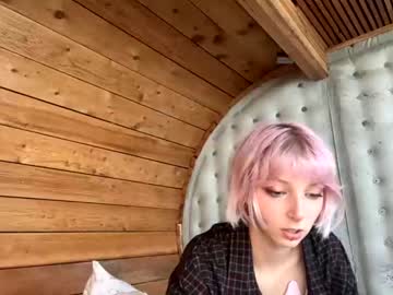 cam girl lit1le_kitty_ image #2513260