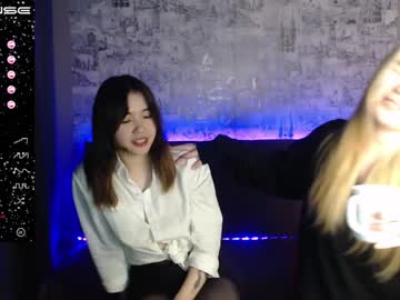 cam girl miuki_taiyo image #1709036