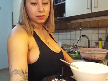 cam girl selly_madelline image #1725178