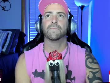 cam man whaaaaaaaat image #1403133