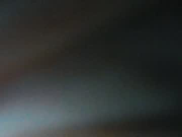 cam girl emmi_rosee image #1443360