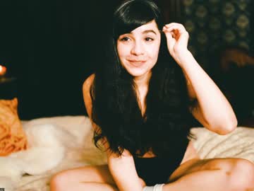 cam girl ingennui image #3413253