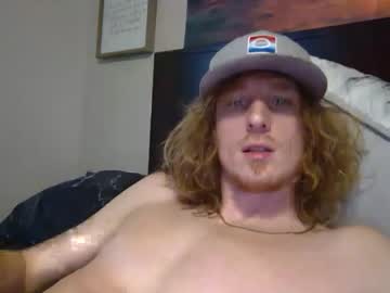 cam man redvelvet001 image #1248796