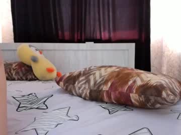cam girl azarni_mori image #240945