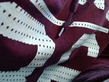 cam girl juicy_peach88 image #1377620