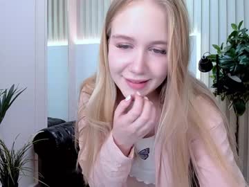 cam girl kittenbella image #2715679