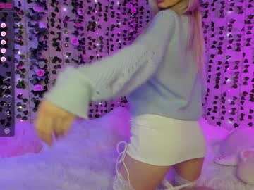 cam girl bunnydollstella image #3677118