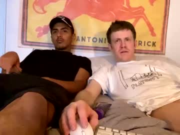cam man lawless777 image #2265205