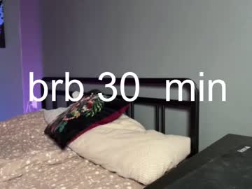 cam couple babyytonight image #3228146