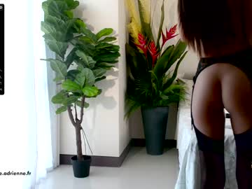 cam girl belle_adrienne image #1481606