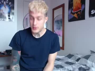 cam man sonic12_12 image #206082