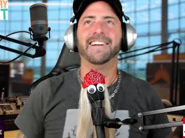 cam man whaaaaaaaat image #2481240