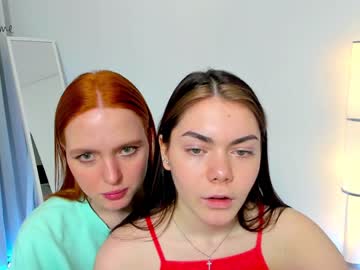 cam girl holy_idols image #682482