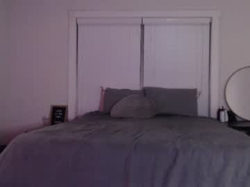 cam girl clairedelta image #1409889