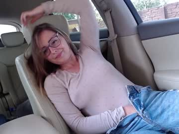 cam girl juicy_peach88 image #2067179