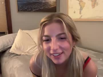 cam girl the_blonde_dragon image #4037190