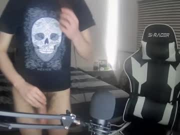 cam man vampirewildfire image #3924182