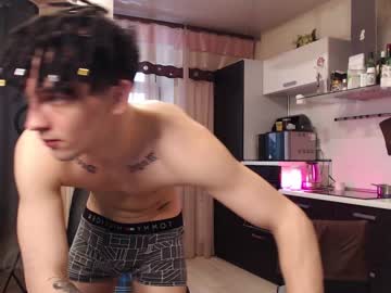 cam man _kurt image #3649912
