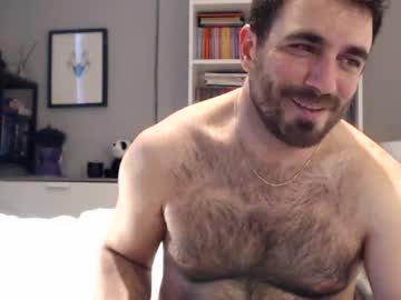 cam man hairyistanbul image #255470