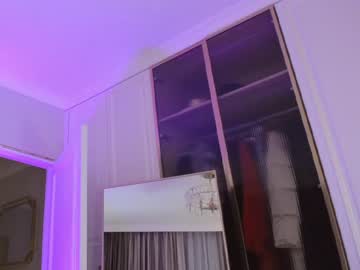 cam girl miladystarlight image #2975029