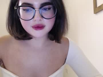 cam girl playnofuckinggames image #3732417