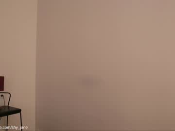 cam girl shy_jane image #2257070