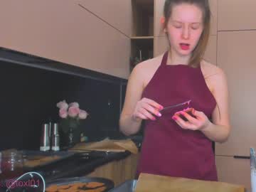 cam girl toxl image #749303